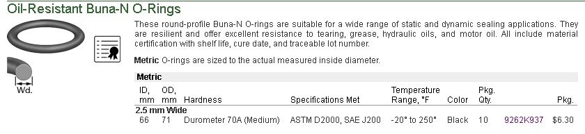 Large O-ring.jpg
