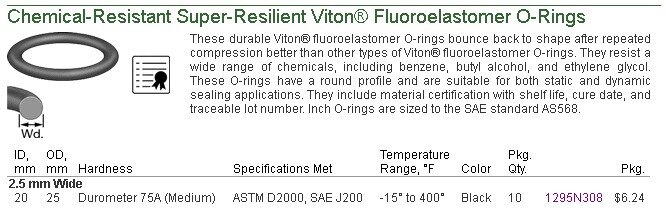 Viton O-ring.jpg