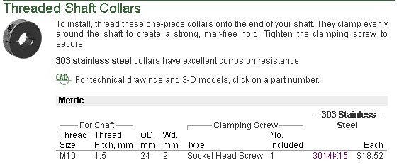 Stainless M10 Locking Collar.jpg