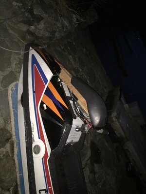 IMG_1877.JPG IMG_1877.JPG