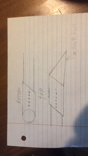 IMG_8179.JPG IMG_8179.JPG
