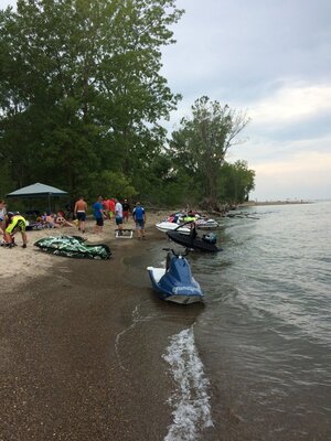 IMG_6687.JPG