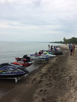 IMG_6686.JPG