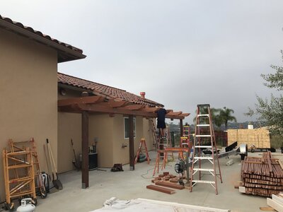 IMG_0160.JPG