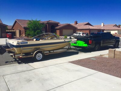 Tow behind.jpg