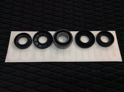 IMG_0672.JPG IMG_0672.JPG