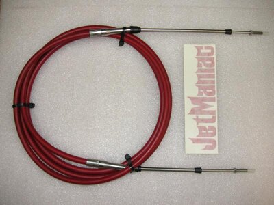 IMG_1643.JPG IMG_1643.JPG