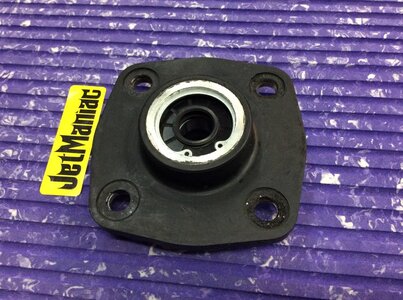 IMG_0976.JPG IMG_0976.JPG