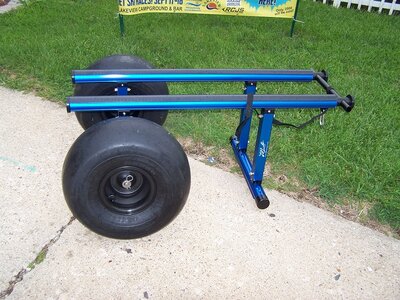JetLift3.JPG JetLift3.JPG