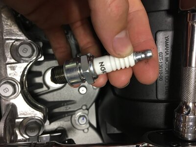 IMG_1711.JPG IMG_1711.JPG