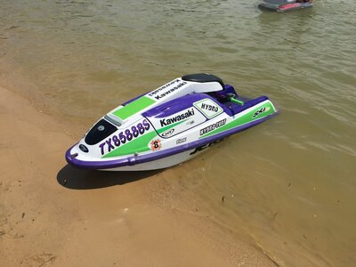 IMG_5501.JPG IMG_5501.JPG