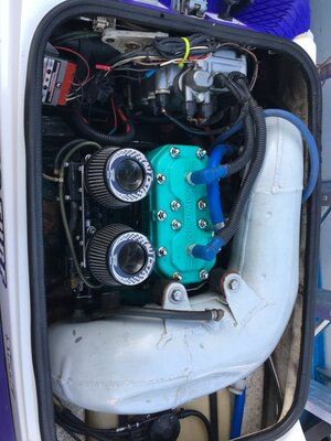 IMG_5431.JPG IMG_5431.JPG