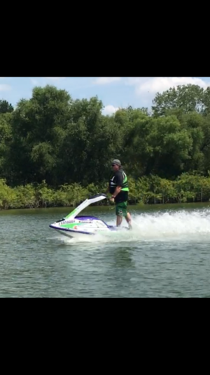 IMG_5522.PNG IMG_5522.PNG