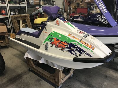 IMG_1961.JPG IMG_1961.JPG