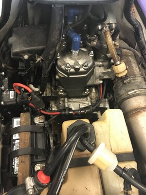 IMG_1960.JPG IMG_1960.JPG