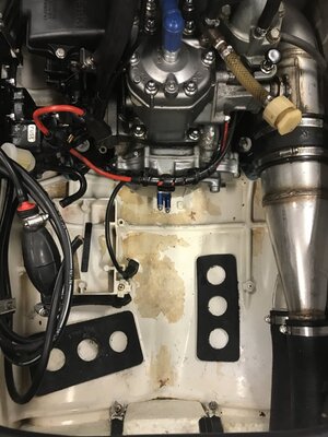 IMG_1962.JPG IMG_1962.JPG