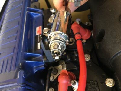 IMG_1752.JPG IMG_1752.JPG