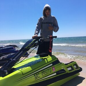 IMG_2585.JPG
