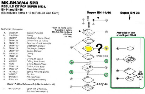 Mikuni Rebuild Kit Diagram - Parts used question.jpg Mikuni Rebuild Kit Diagram - Parts used question.jpg