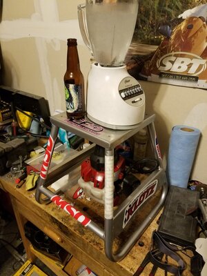 20170423_190256.jpg