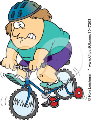 Fat guy on bike.jpg