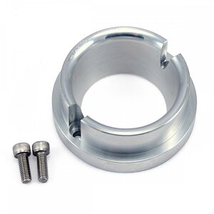 31-1201-1200x1200.jpg 31-1201-1200x1200.jpg