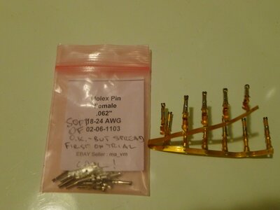 P1030130.JPG P1030130.JPG