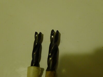 P1030131.JPG P1030131.JPG