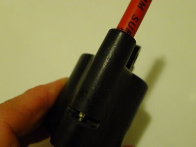 P1030132.JPG P1030132.JPG