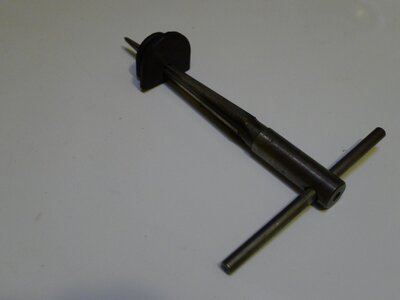 P1030133.JPG P1030133.JPG