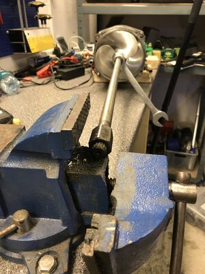 IMG_9491.JPG IMG_9491.JPG