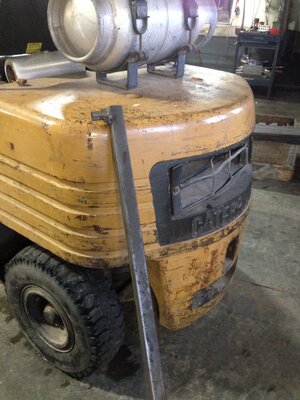 image.jpeg image.jpeg