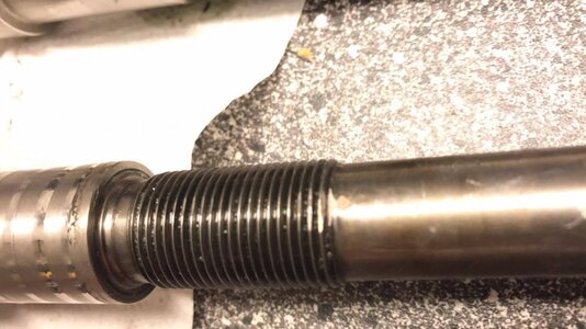 22197858_10156655878424992_926158459_o.jpg 22197858_10156655878424992_926158459_o.jpg