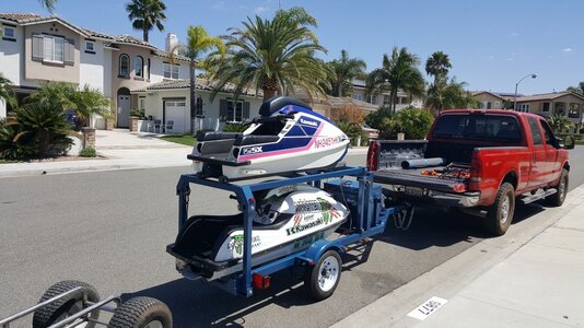 20160819_114938.jpg