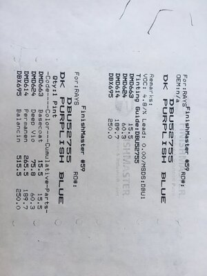 3F169CE6-B61A-413D-9139-806EC6BF88FF.jpeg