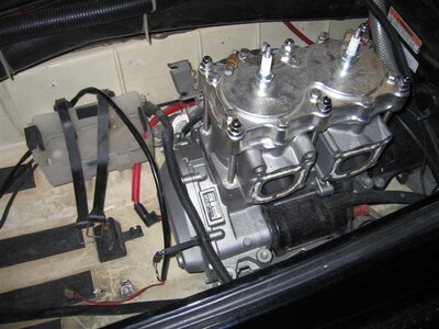 IMG_2569 (Small).JPG