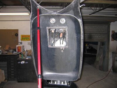 IMG_2570 (Small).JPG