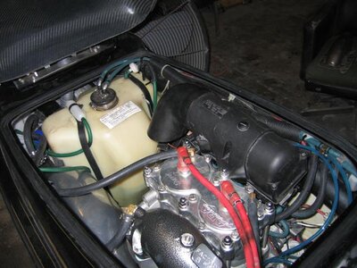 IMG_2579 (Small).JPG