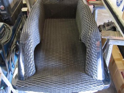 IMG_2620 (Small) (Small).JPG