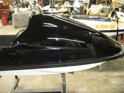 IMG_2633 (Small).JPG