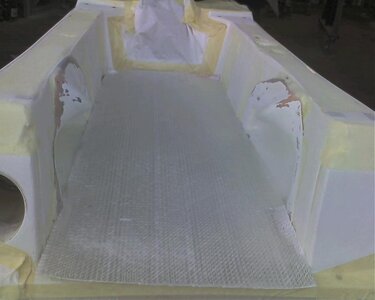 img050.jpg