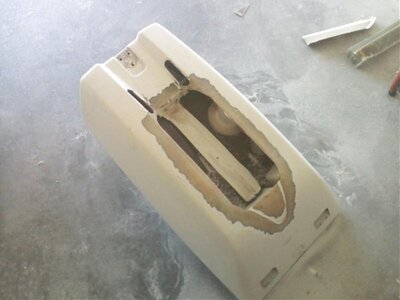 fx1-12hood.jpg