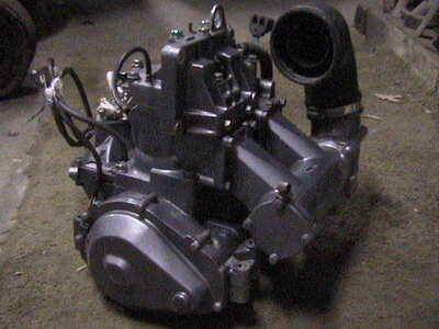 AUT_3168.JPG