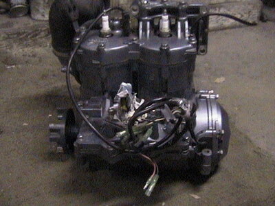 AUT_3167.JPG