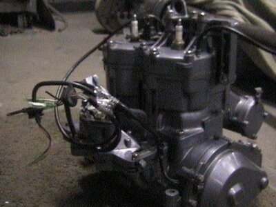 AUT_3171.JPG