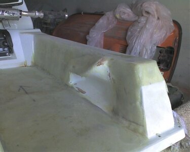 img065.jpg