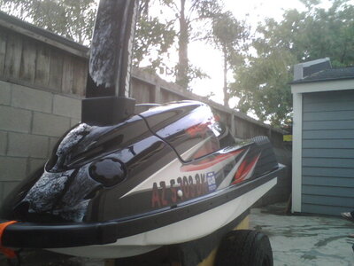 IMG01573.jpg