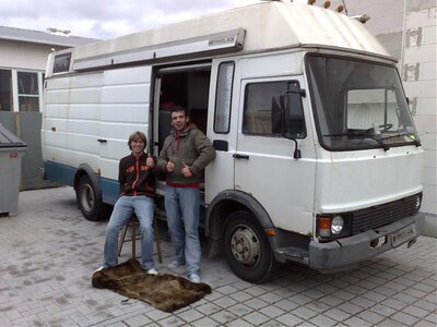 12012008048.jpg