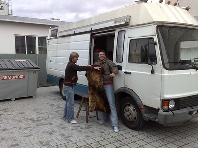 12012008047.jpg