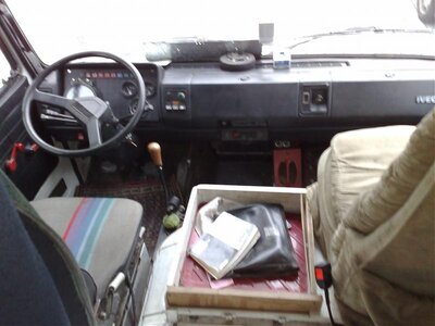 12012008046.jpg